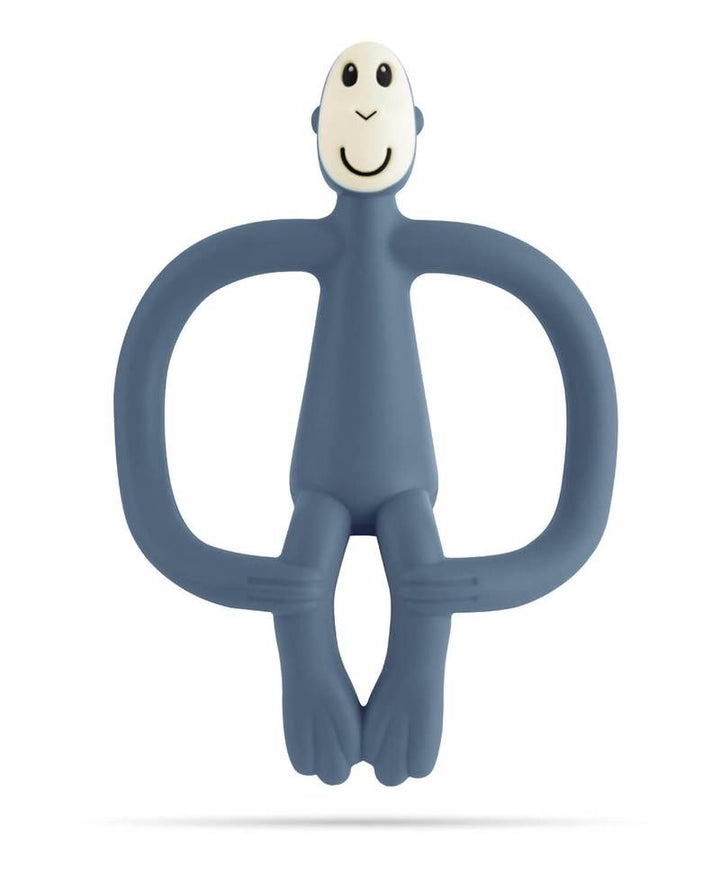 ORIGINAL TEETHING TOY