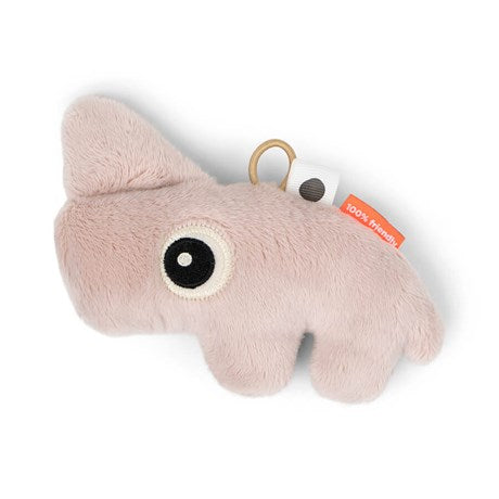 TINY SENSORY RATTLE NOZO POWDER