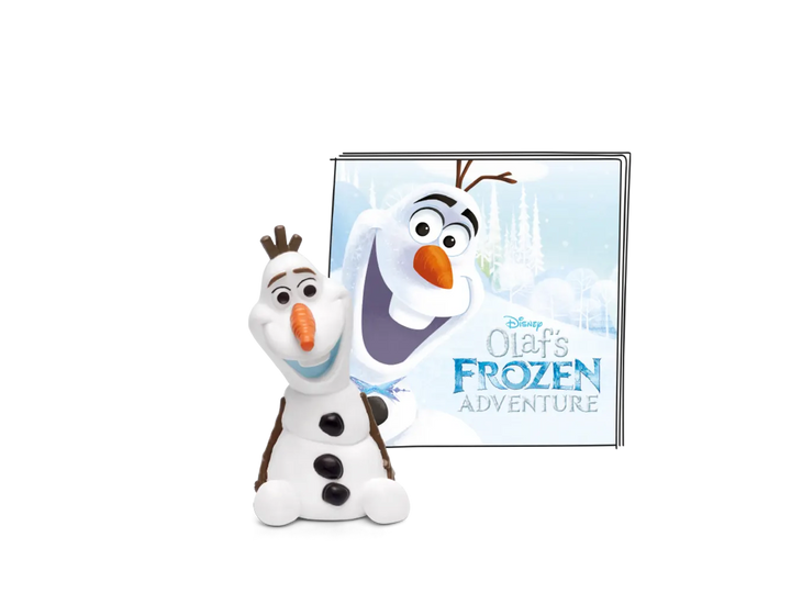 DISNEY - FROZEN OLAF