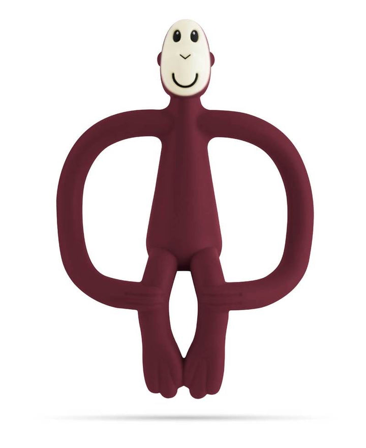 ORIGINAL TEETHING TOY
