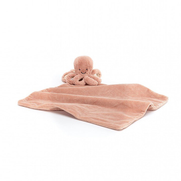 ODELL OCTOPUS SOOTHER