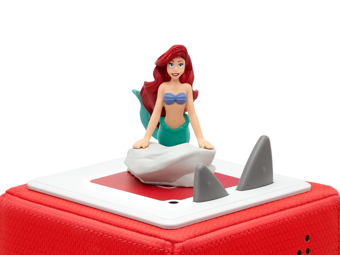 DISNEY - LITTLE MERMAID