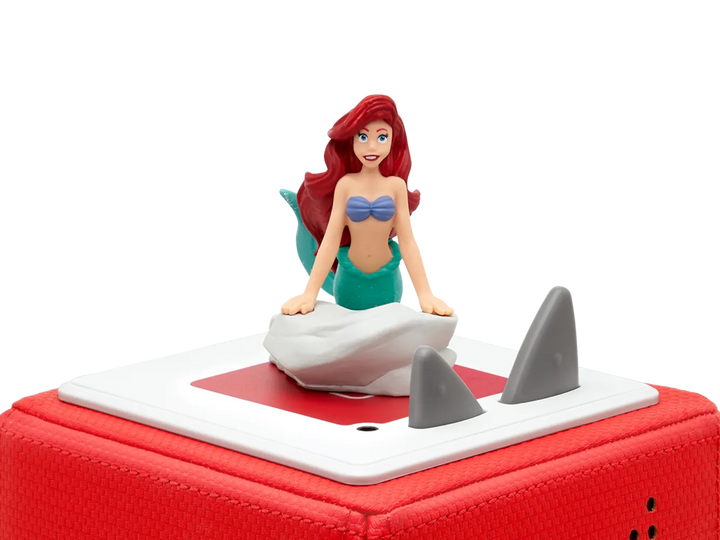 DISNEY - LITTLE MERMAID