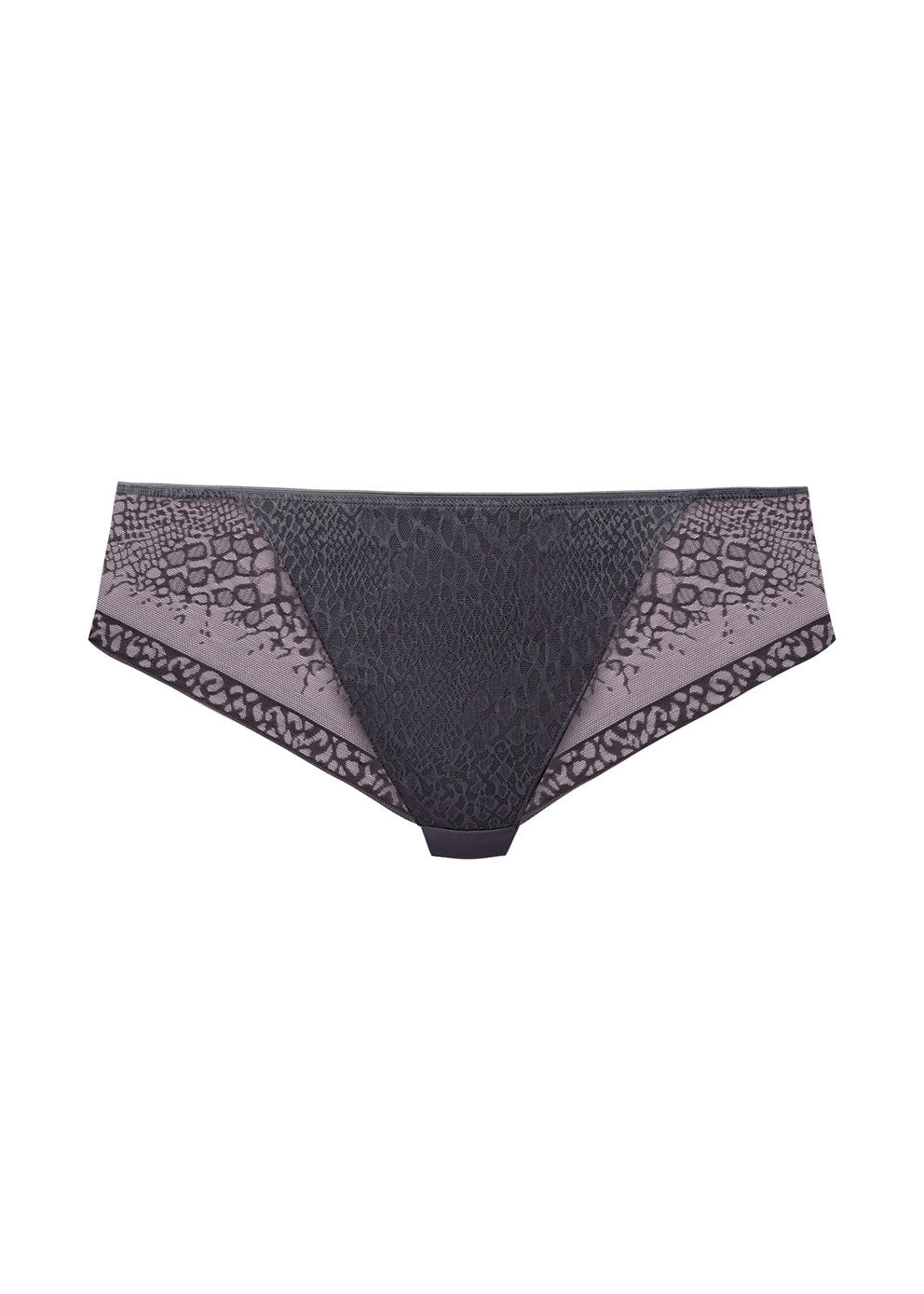 ENVISAGE SLATE BRIEF