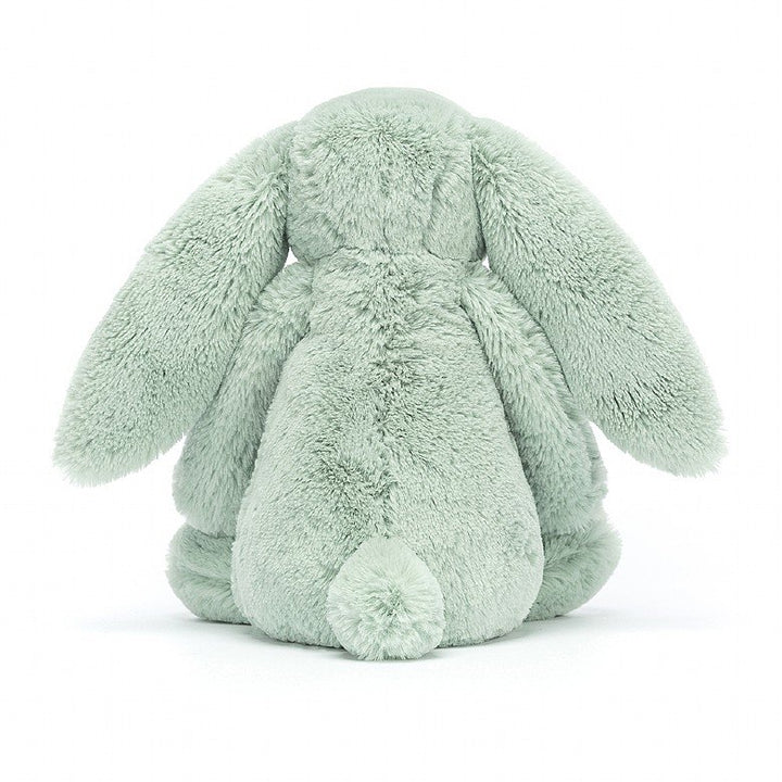 MEDIUM BASHFUL SPARKLET BUNNY