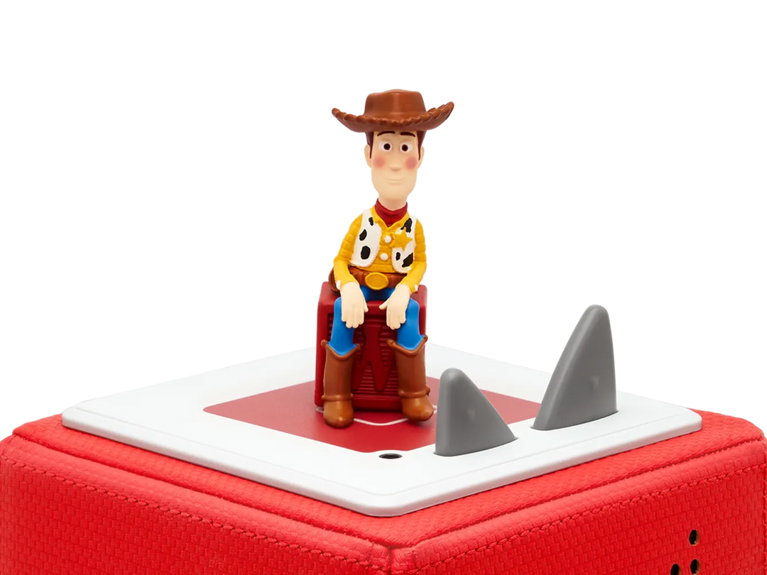 DISNEY - TOY STORY WOODY