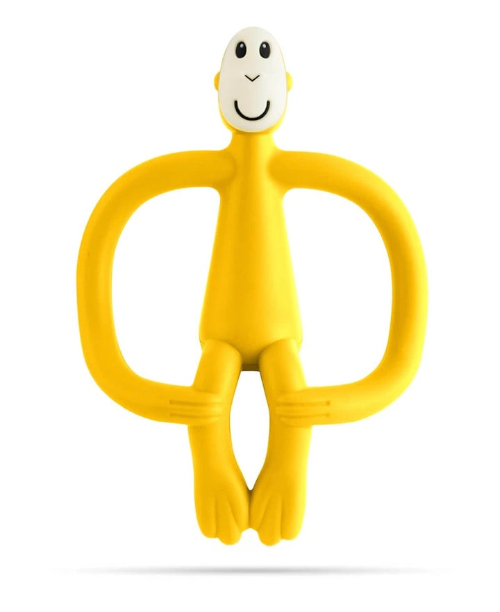 ORIGINAL TEETHING TOY