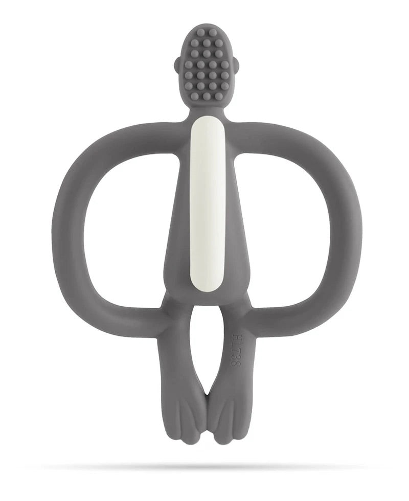 ORIGINAL TEETHING TOY