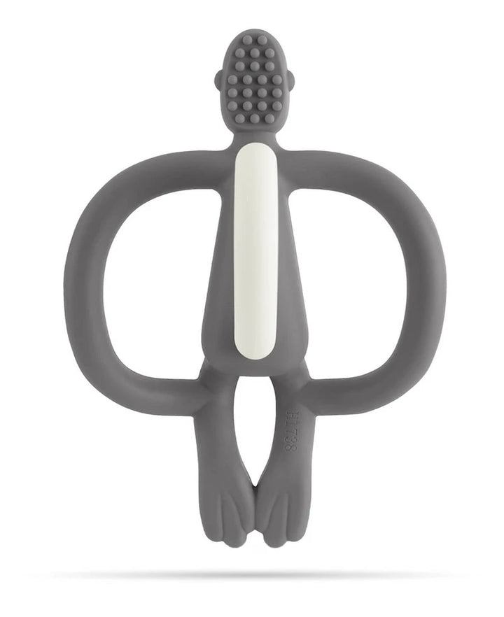 ORIGINAL TEETHING TOY