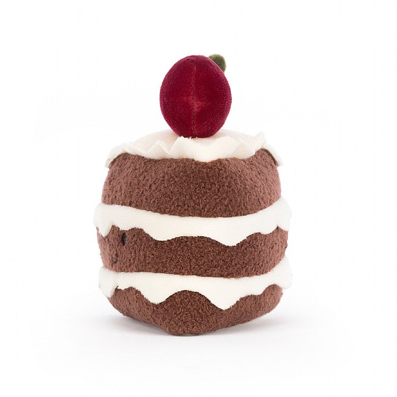 PRETTY PATISSERIE GATEAUX