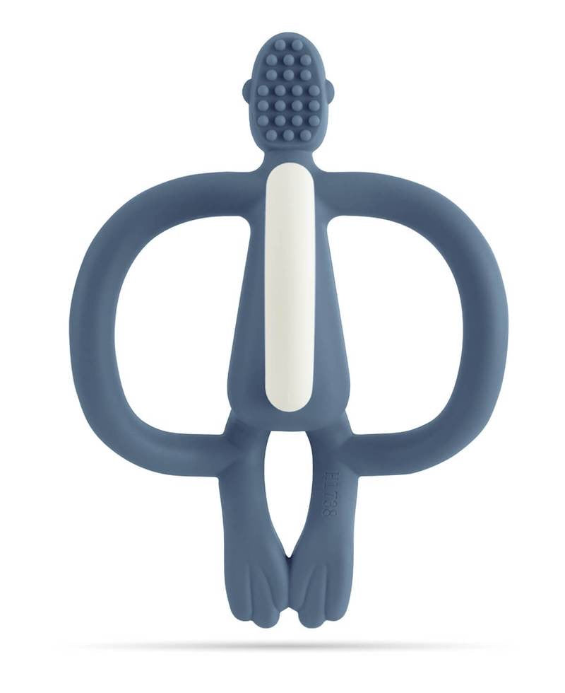 ORIGINAL TEETHING TOY
