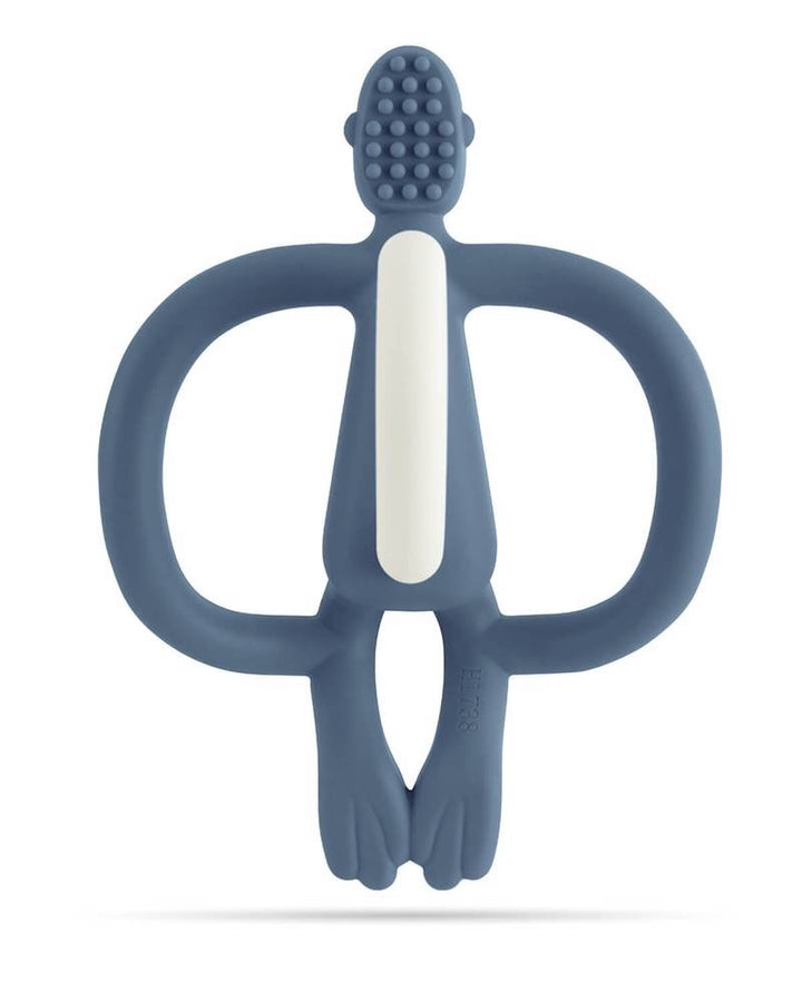 ORIGINAL TEETHING TOY