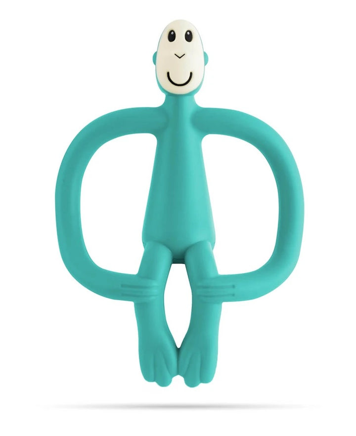 ORIGINAL TEETHING TOY