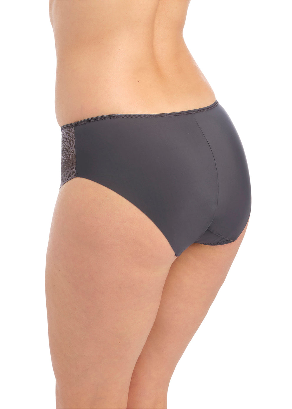 ENVISAGE SLATE BRIEF