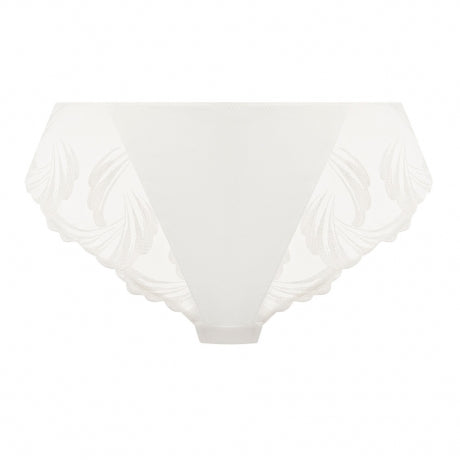 ANOUSHKA IVORY BRIEF