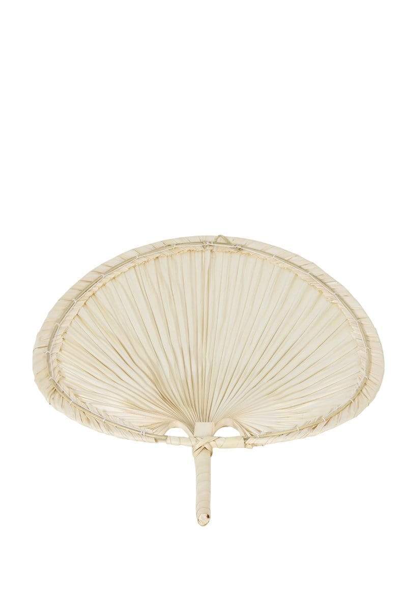 COCOS NATURAL WALL ORNAMENT