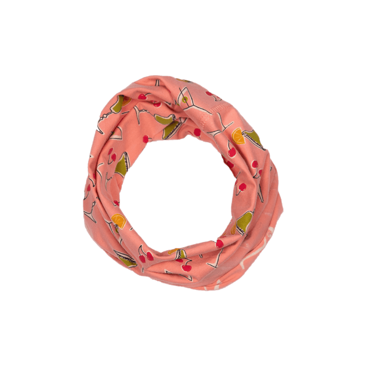 COCKTAIL MULTIWAY BAND