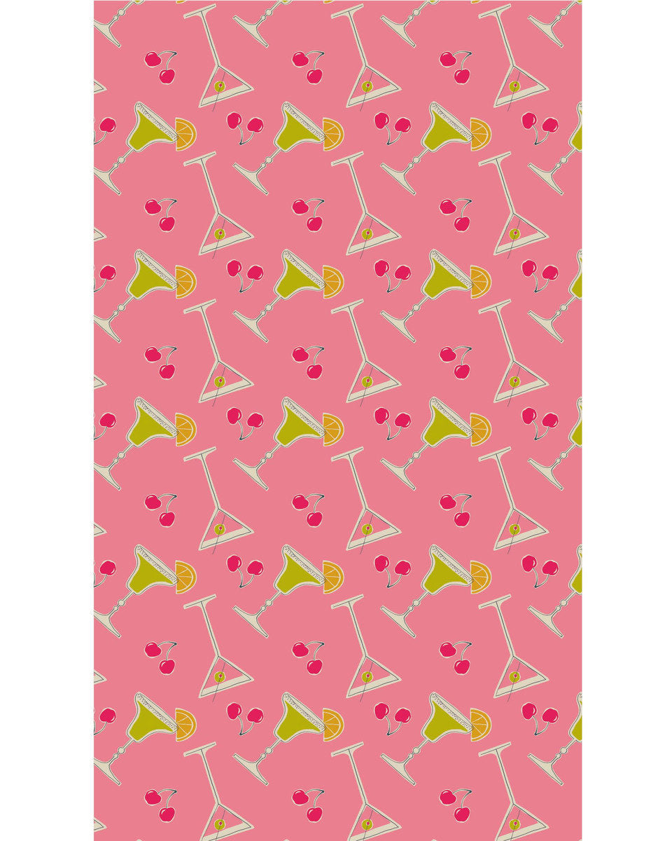 COCKTAIL MULTIWAY BAND