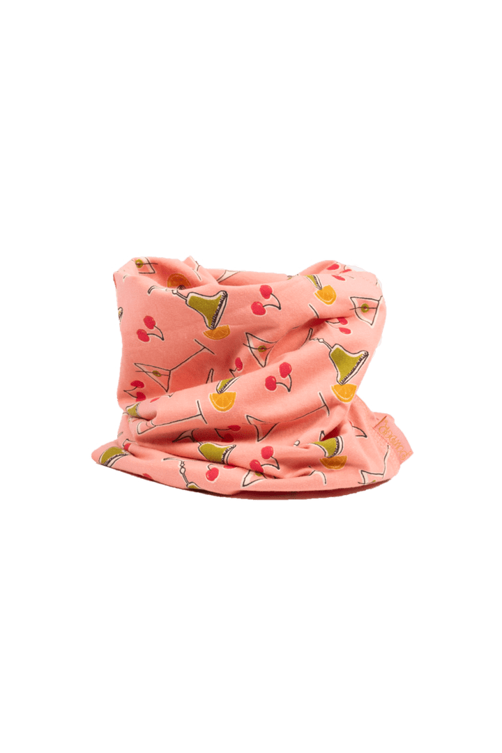 COCKTAIL MULTIWAY BAND