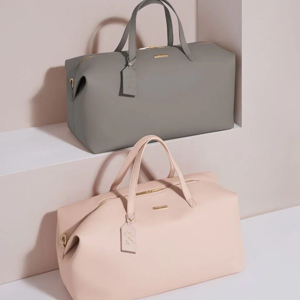 Travel Bags