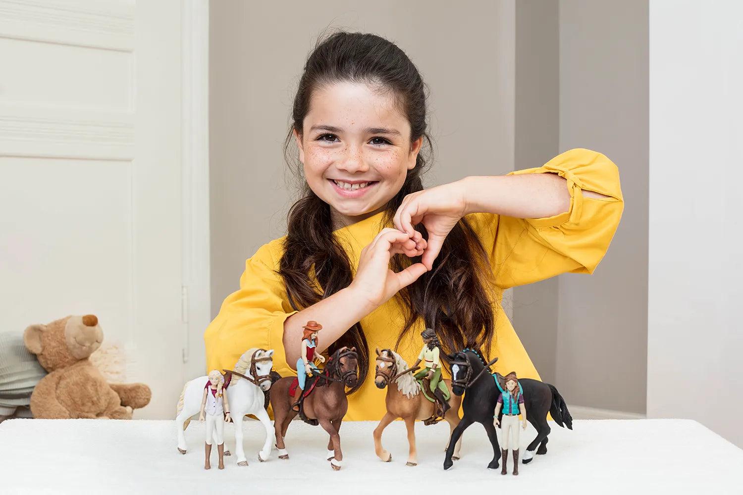 Schleich