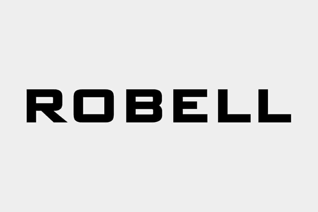 Robell Clothing