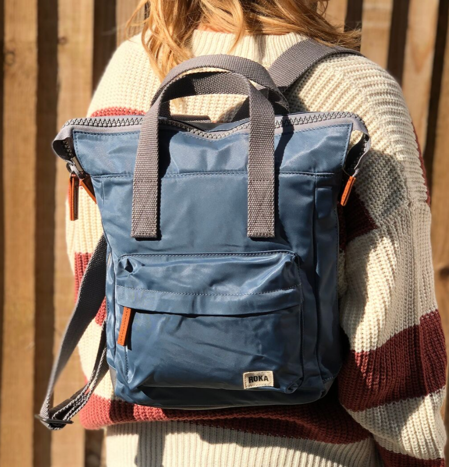roka-london-backpack