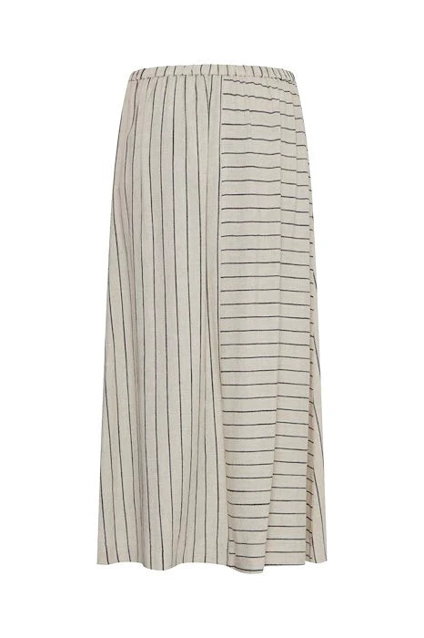 JOHANNA SKIRT