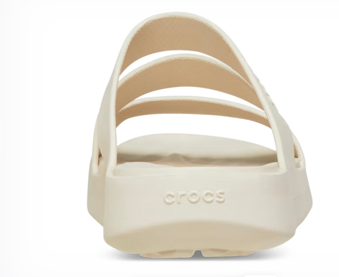 GETAWAY STRAPPY STUCCO