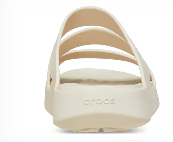 GETAWAY STRAPPY STUCCO