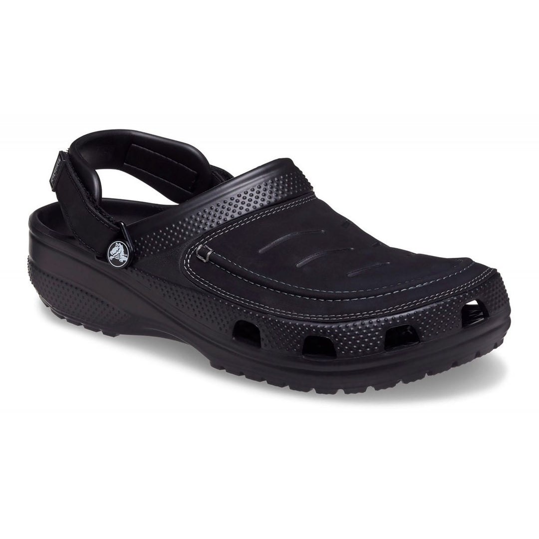 YUKON VISTA II  lR CLOG MENS
