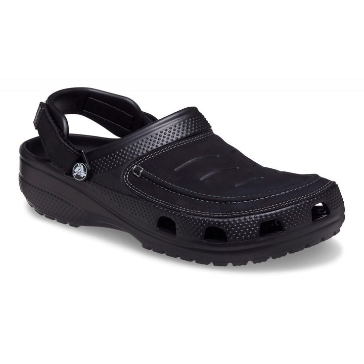 YUKON VISTA II  lR CLOG MENS