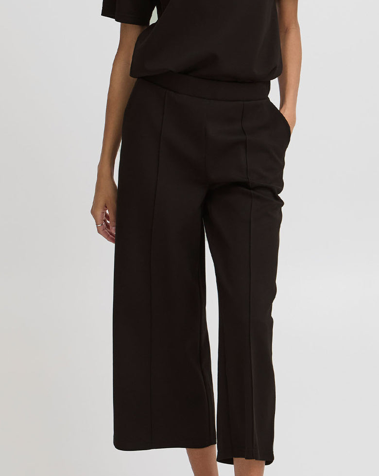 PUSTI CULOTTES