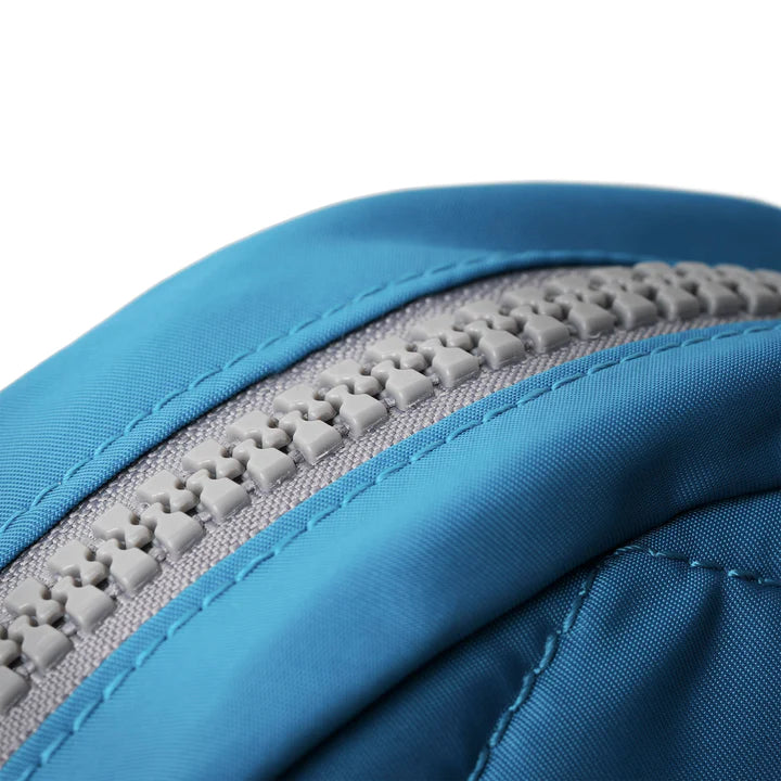 SEAPORT PADDINGTON B RECYCLED NYLON CROSSBODY BAG