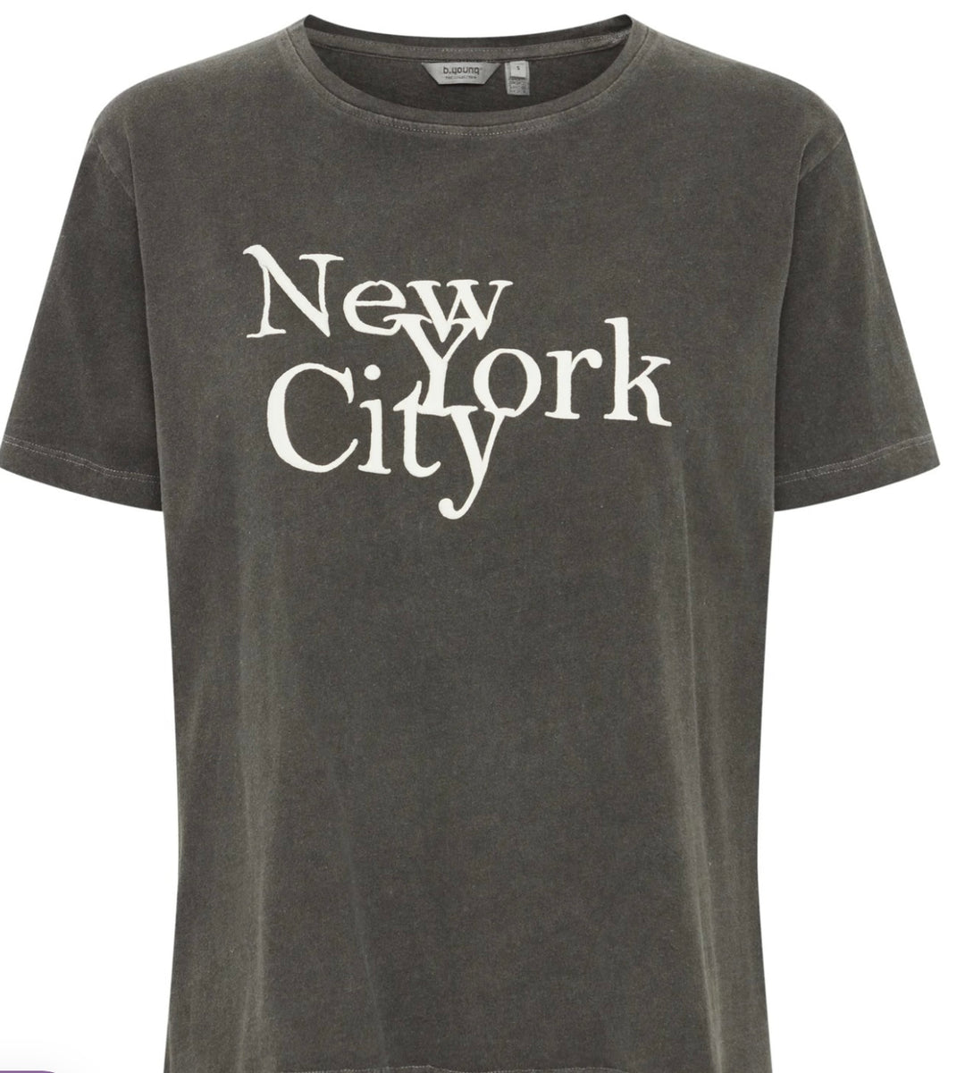 RACH T-SHIRT