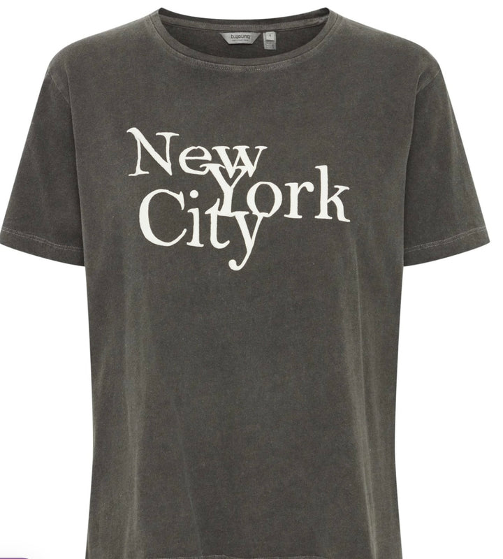 RACH T-SHIRT