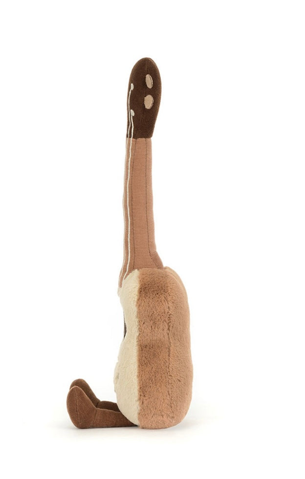 AMUSEABLES UKUELE
