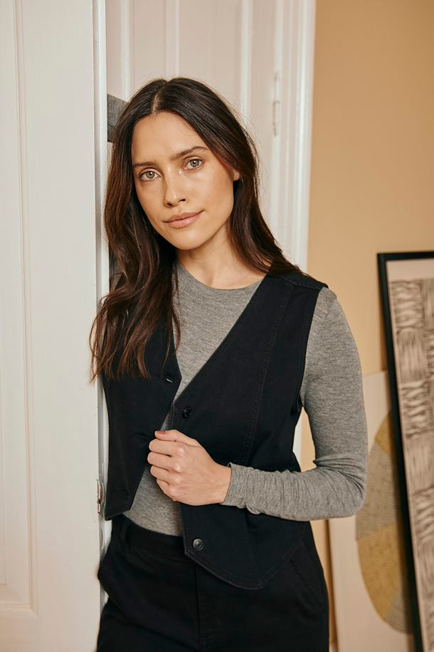 PHOENIX WAISTCOAT