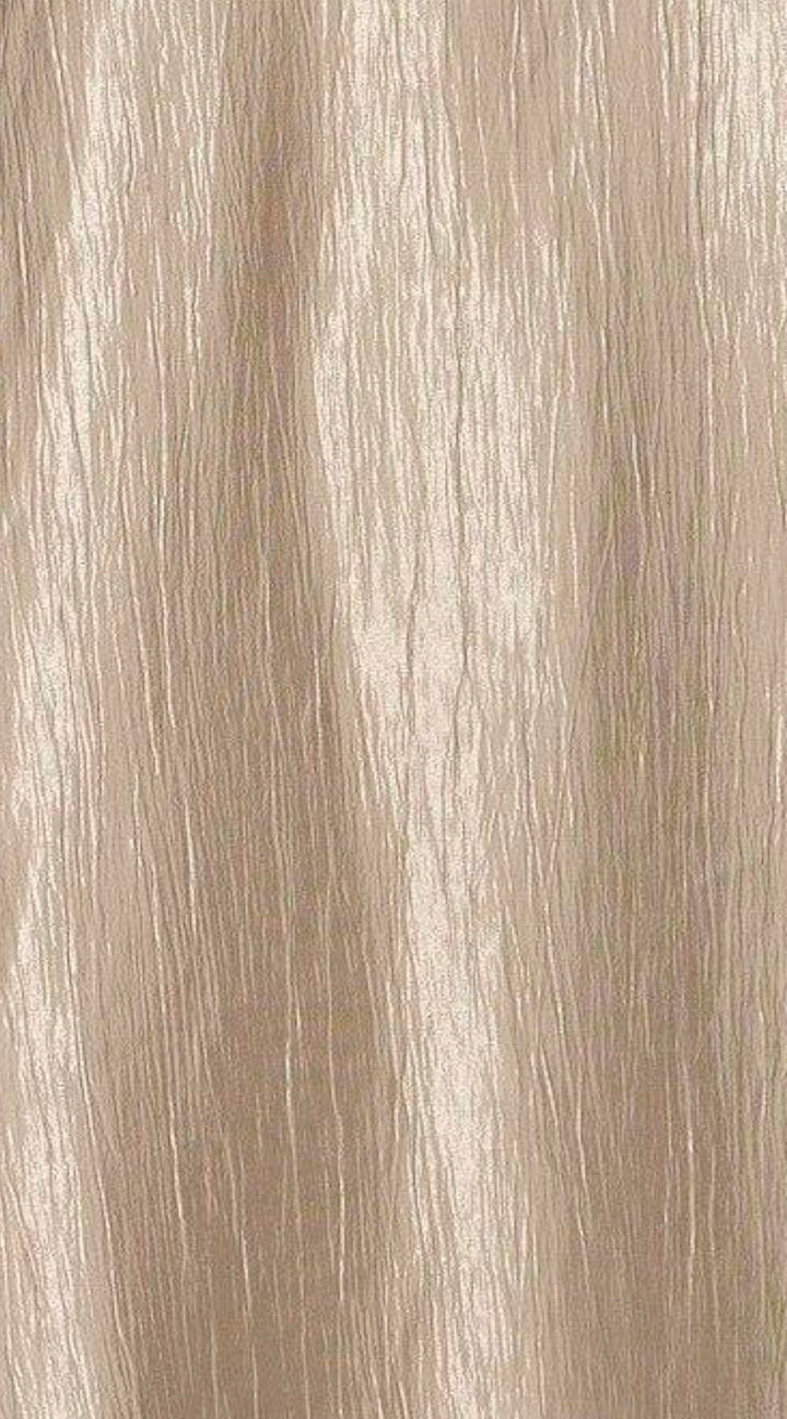 YOSELIN DRESS FALCON