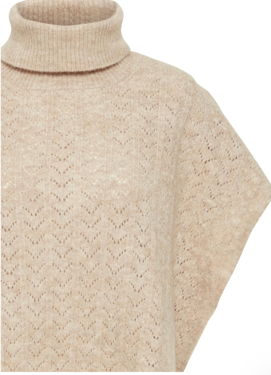 AVIKSI PONCHO