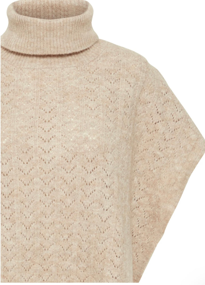 AVIKSI PONCHO