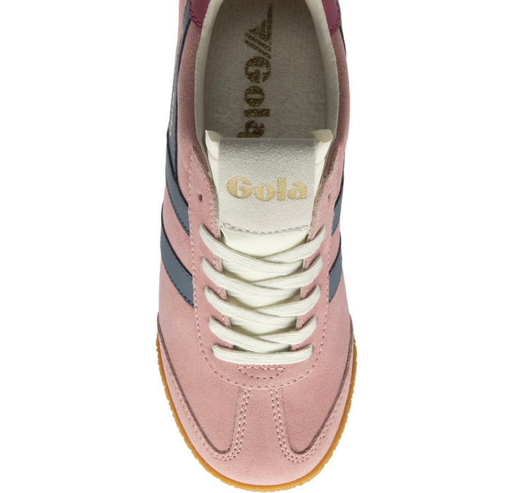 GOLA ELAN CORAL PINK/MOONLIGHT/RASPBERRY