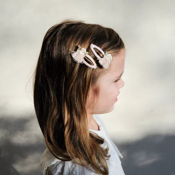 FAIRY CLIP SET