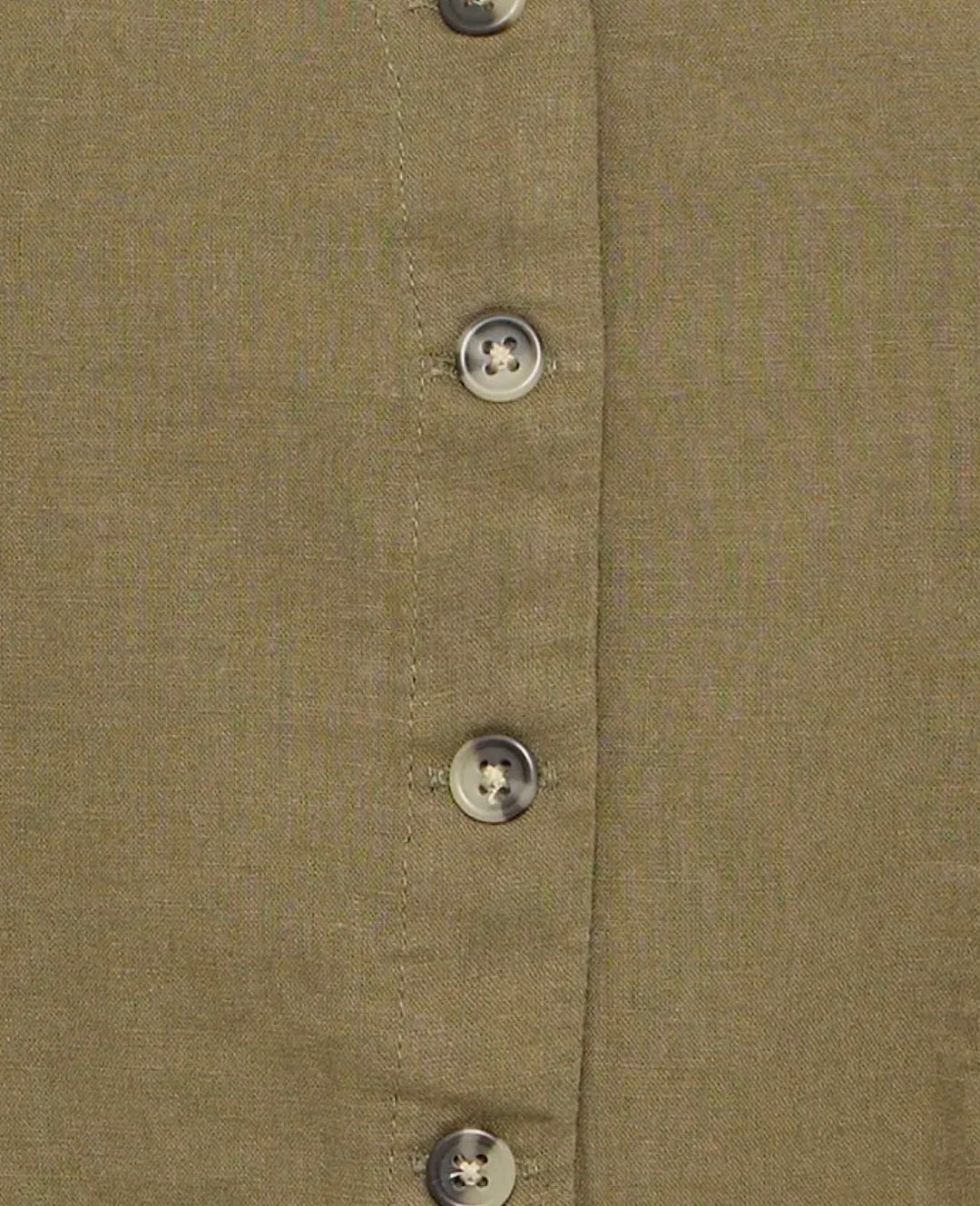 FALAKKA WAISTCOAT KALAMATA