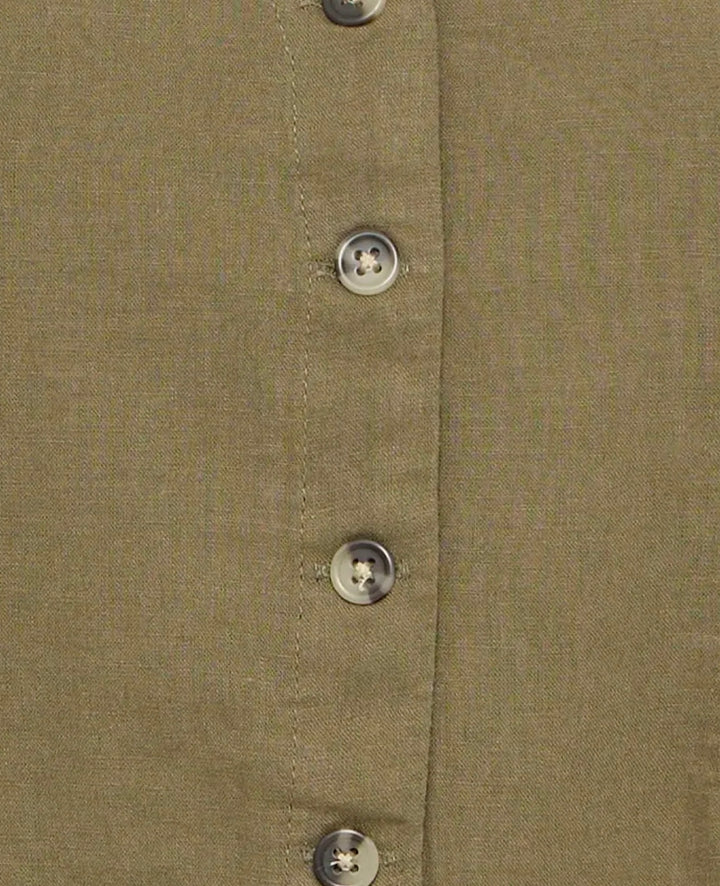 FALAKKA WAISTCOAT KALAMATA