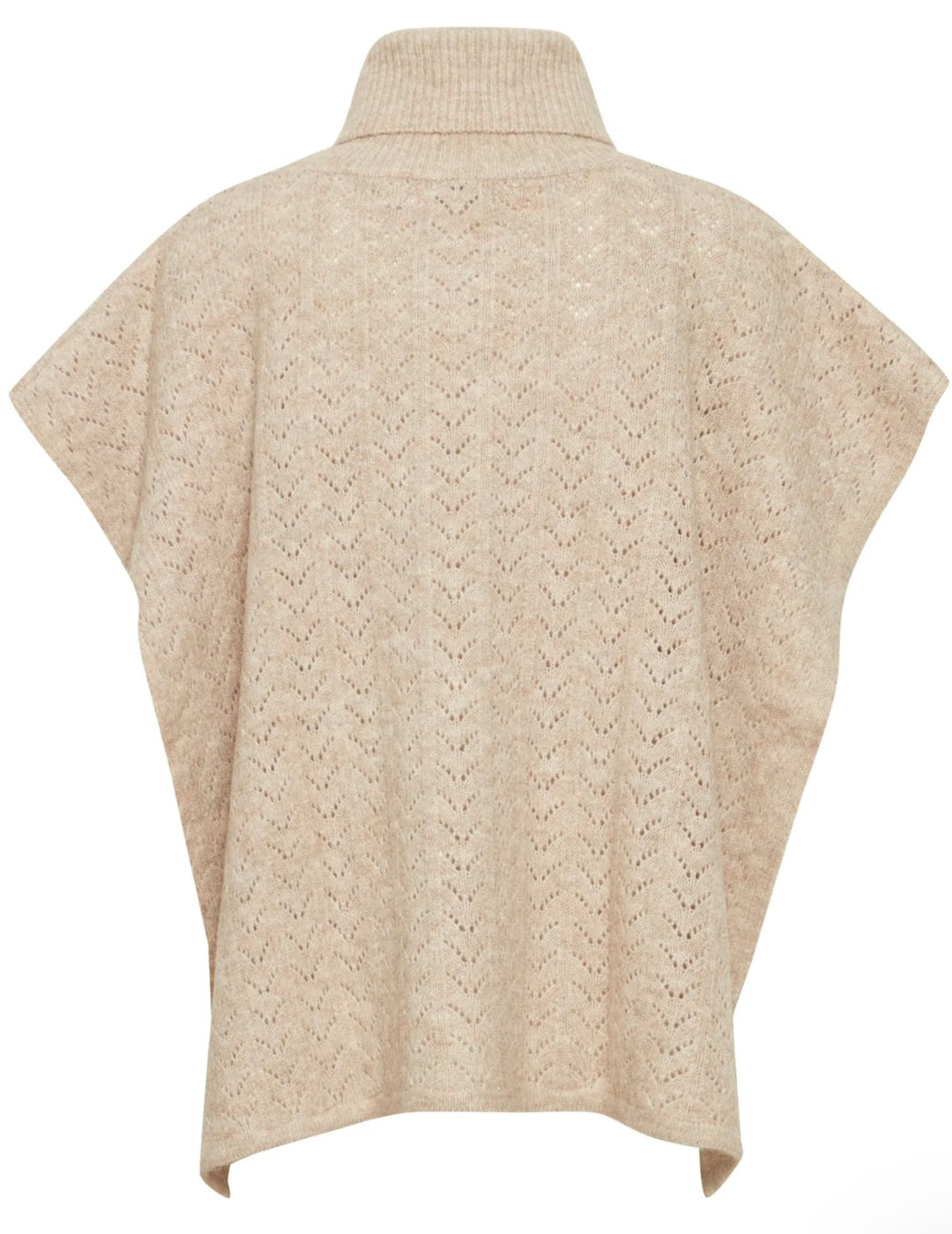 AVIKSI PONCHO