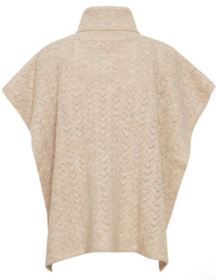 AVIKSI PONCHO