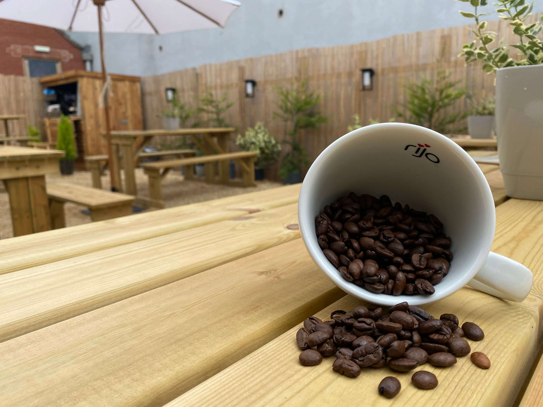 arabica-beans