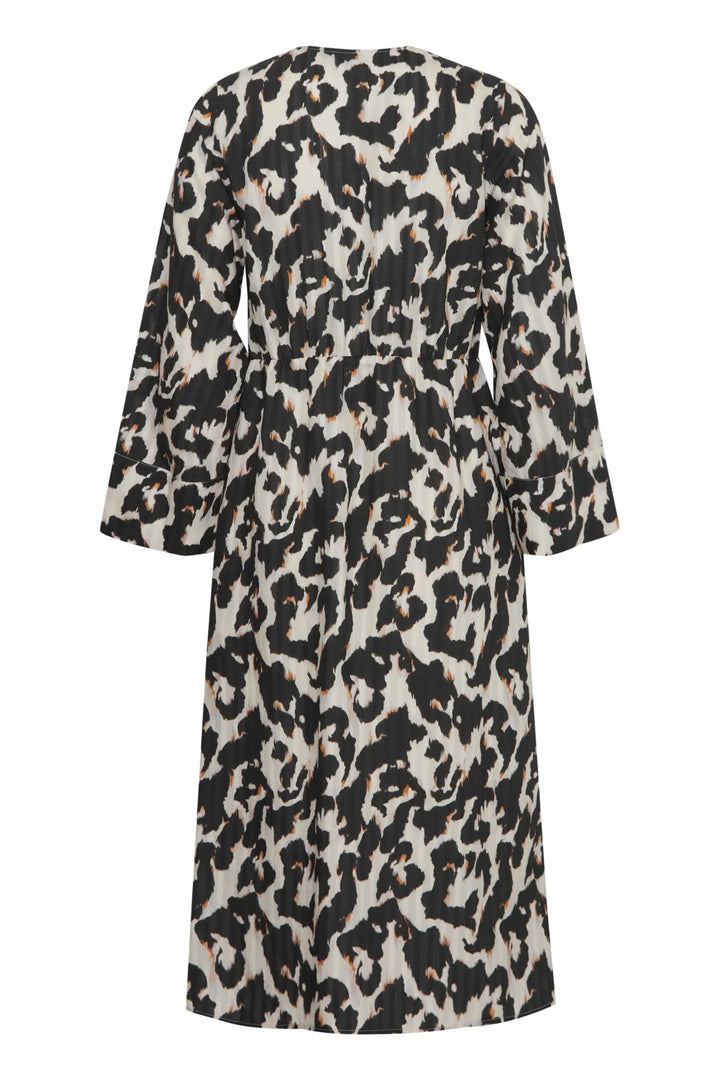 LELU DRESS