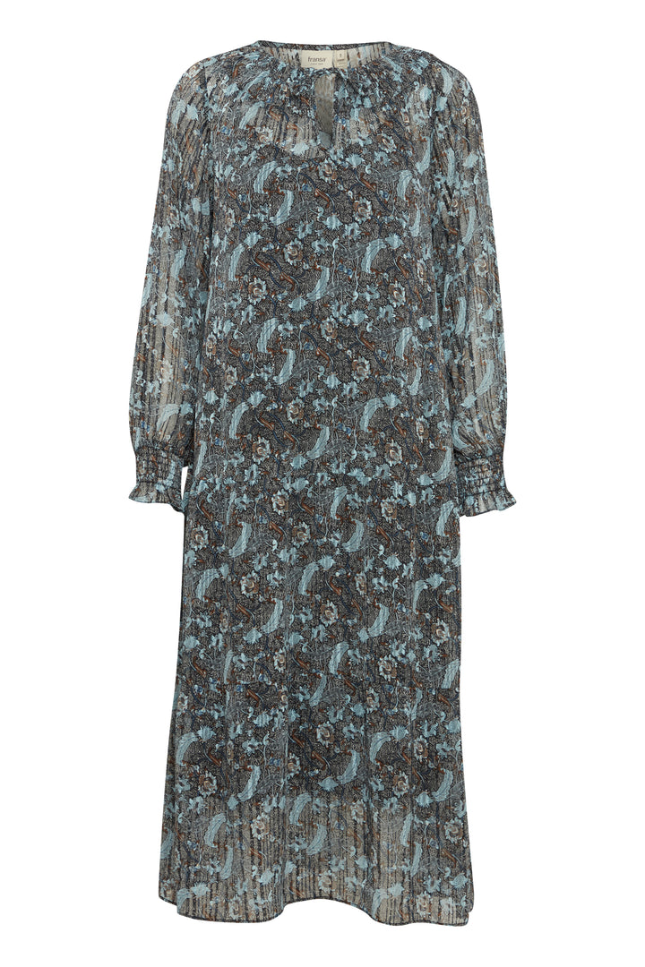 FRCHILLE DRESS CITADEL